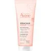 Avène Xeracalm Nutrition Reinigingsgel Mini 100 ML