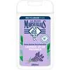 Le Petit Marseillais Lavender Douchecrème 250 ML