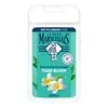 Le Petit Marseillais Flower & Monoï Douchegel 250 ML
