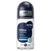NIVEA MEN Derma Control Defend Deodorant Roller 50 ML