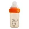 Hegen x Nijntje Babyfles 240 ML
