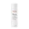 Avène Thermaal Water Spray Mini 50 ML