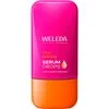 Weleda Vitamin Boost Serum Drops 30 ML