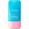 Weleda Hyaluronic Boost Serum Drops 30 ML