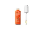 e.l.f. Bright Icon Vitamin C + E + Ferulic Serum 30 ML
