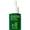 e.l.f. Plz Clarify Facial Oil 30 ML