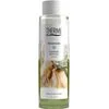 Therme Hammam Foaming Badolie 400 ML