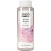Therme Mindful Blossom Badschuim 500 ML
