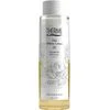 Therme Zen White Lotus Foaming Badolie 400 ML
