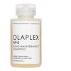 Olaplex No. 4 Bond Maintenance Shampoo Mini 100 ML