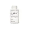 Olaplex No. 5 Bond Maintenance Conditioner Mini 100 ML