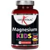 Lucovitaal Magnesium Kids Kauwtabletten 90 stuks