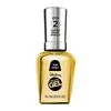 Sally Hansen Miracle Gel Top Coat Transparant 115 SuperShiny Shield