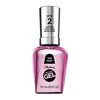 Sally Hansen Miracle Gel Top Coat Transparant 114 SuperVolume Builder