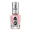 Sally Hansen Miracle Gel Top Coat Roze 110 Celestial