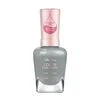 Sally Hansen Color Therapy Nagellak Grijs 474 Gorgeous Granite