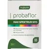 Nupure Probaflor Max Spektrum 30 stuks