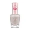 Sally Hansen Color Therapy Nagellak Grijs 144 Serenity Stone