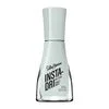 Sally Hansen Insta-Dri Nagellak Turquoise 559 In too Chic