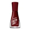 Sally Hansen Insta-Dri Nagellak Paars 398 Pomp & Plum