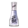 Sally Hansen Insta-Dri Top Coat Paars 131 Glimmer
