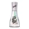 Sally Hansen Insta-Dri Top Coat Multicolor 129 Illusion