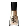 Sally Hansen Insta-Dri Chrome Nagellak Goud 128 Lustrous Gold