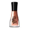 Sally Hansen Insta-Dri Chrome Nagellak Koper 127 Copper Crush