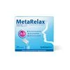 Metagenics MetaRelax 20 zakjes