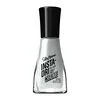 Sally Hansen Insta-Dri Chrome Nagellak Zilver 125 Polar Platinum