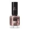 Rimmel London Wonder'Bond Care+Color Nagellak Bruin 006 Chai Treat