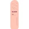 Herbolist Collageen Mini Tabletten 60 stuks