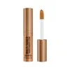 Rimmel London Multi-Tasker Turbocharged Glow Liquid Illuminator Bronzer 008