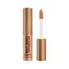 Rimmel London Multi-Tasker Turbocharged Glow Liquid Illuminator Bronzer 007