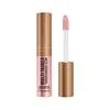 Rimmel London Multi-Tasker Turbocharged Glow Illuminator Highlighter 005