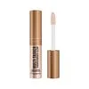 Rimmel London Multi-Tasker Turbocharged Glow Illuminator Highlighter 004