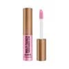 Rimmel London Multi-Tasker Turbocharged Glow Liquid Illuminator Blush 001