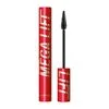 Rimmel London Thrill Seeker Mega Lift Mascara Zwart 001 Black