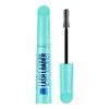 Rimmel London Kind & Free Lash Loader Mascara Blauw 004 Azure Blue