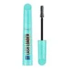 Rimmel London Kind & Free Lash Loader Mascara Bordeaux 003 Aubergine