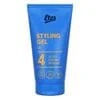 Etos Ultra Strong Gel 150 ML