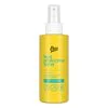 Etos Heat Protection Spray 150 ML