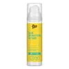 Etos Heat Protection Serum 75 ML