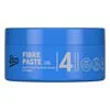 Etos Fibre Paste 150 ML