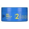 Etos Gel Wax 150 ML