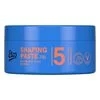 Etos Chaos Shaper 150 ML