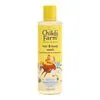 Childs Farm Watermelon & Pineapple Hair & Body Wash 250 ML