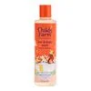 Childs Farm Sweet Orange Hair & Body Wash 250 ML