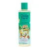 Childs Farm 3-In-1 Strawberry & Mint Swim 250 ML