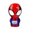 Corsair 3-In-1 Spiderman Shower Gel, Shampoo & Conditioner 300 ML